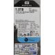 PCB: 2060-771985-001 Rev P1, WD1002F9YZ, WD Se, WD1002F9YZ-09H1JL0, 1TB, 3.5", SATA