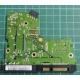 PCB: 2060-701335-005 Rev A, WD2500, WD Caviar, WD2500JS-00MHB1, 250GB, 3.5", SATA
