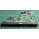 PCB: 2060-701335-005 Rev A, WD2000JS, WD Caviar, WD2000JS-00MHB0, 200GB, 3.5", SATA