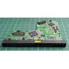 PCB: 2060-701335-005 Rev A, WD2000JS, WD Caviar, WD2000JS-00MHB0, 200GB, 3.5", SATA