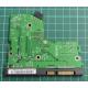PCB: 2060-701335-005 Rev A, WD2000JS, WD Caviar, WD2000JS-00MHB0, 200GB, 3.5", SATA