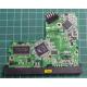 PCB: 2060-701335-005 Rev A, WD2000JS, WD Caviar, WD2000JS-00MHB0, 200GB, 3.5", SATA
