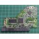 PCB: 2060-771590-001 Rev A, WD2500AAJS, WD Caviar, WD2500AAJS-08L7A0, 250GB, 3.5", SATA