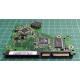 PCB: BF41-00180A Rev 07, HD250HJ, SAMSUNG, P/N: 340422FPA35671, 250GB, 3.5", SATA