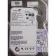 PCB: 100535704 Rev C, Barracuda, ST250DM000, P/N: 1BD141-021, Firmware: HP73, 250GB, 3.5", SATA