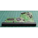PCB: 2060-701335-005 Rev A, WD2500YS, WD RE, WD2500YS-01SHB1, 250GB, 3.5", SATA