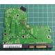 PCB: 2060-701335-005 Rev A, WD2500YS, WD RE, WD2500YS-01SHB1, 250GB, 3.5", SATA