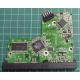 PCB: 2060-701335-005 Rev A, WD2500YS, WD RE, WD2500YS-01SHB1, 250GB, 3.5", SATA
