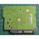 PCB: 100442000 Rev A, Barracuda 7200.10, ST3250410AS, P/N: 9EU142-300, Firmware: 3.AAA, 250GB, 3.5", SATA