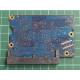 CHIP: 0A71256, HITACHI, HDS721025CLA682, P/N: 0F15010, 250GB, 3.5", SATA