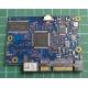 CHIP: 0A71256, HITACHI, HDS721025CLA682, P/N: 0F15010, 250GB, 3.5", SATA