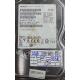 CHIP: 0A71256, HITACHI, HDS721025CLA682, P/N: 0F15010, 250GB, 3.5", SATA