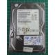CHIP: 0A71256, HITACHI, HDS721025CLA682, P/N: 0F15010, 250GB, 3.5", SATA