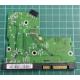 PCB: 2060-701335-005 Rev A, WD2500JS, WD Caviar, WD2500JS-00MHB0, 250GB, 3.5", SATA