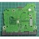 PCB: BF41-00133A Rev 06, HD321KJ, SAMSUNG, P/N: 400721FQ905187, 320GB, 3.5", SATA