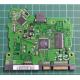 PCB: BF41-00133A Rev 06, HD321KJ, SAMSUNG, P/N: 400721FQ905187, 320GB, 3.5", SATA