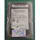 PCB: BF41-00133A Rev 06, HD321KJ, SAMSUNG, P/N: 400721FQ905187, 320GB, 3.5", SATA