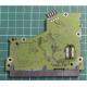 PCB: BF41-00283A 01, HD252HJ, SAMSUNG, P/N: 617831GS823707, 250GB, 3.5", SATA
