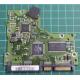 PCB: BF41-00283A 01, HD252HJ, SAMSUNG, P/N: 617831GS823707, 250GB, 3.5", SATA