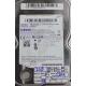 PCB: BF41-00283A 01, HD252HJ, SAMSUNG, P/N: 617831GS823707, 250GB, 3.5", SATA