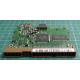 PCB: BF41-00085A, SP2514N, SAMSUNG, P/N: 303011FP958632, 250GB, 3.5", IDE