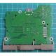 PCB: BF41-00085A, SP2514N, SAMSUNG, P/N: 303011FP958632, 250GB, 3.5", IDE