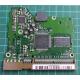PCB: BF41-00085A, SP2514N, SAMSUNG, P/N: 303011FP958632, 250GB, 3.5", IDE