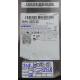 PCB: BF41-00085A, SP2514N, SAMSUNG, P/N: 303011FP958632, 250GB, 3.5", IDE