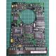 PCB: 24000851-006 A, ST33232A, Seagate, Medalist, P/N: 9J7012-605, 3.2GB, 3.5", IDE