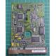 PCB: 38701-009 B, ST31276A, Seagate, Medalist, P/N: 9F2002-303, 1.2GB, 3.5", IDE