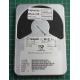 PCB: 38701-009 B, ST31276A, Seagate, Medalist, P/N: 9F2002-303, 1.2GB, 3.5", IDE