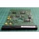 PCB: 24000270, Seagate, ST31720A, Medalist, P/N: 9G2001-501, 1.7GB, 3.5", IDE