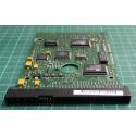 PCB: 24000270, Seagate, ST31720A, Medalist, P/N: 9G2001-501, 1.7GB, 3.5", IDE