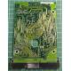 PCB: 24000270, Seagate, ST31720A, Medalist, P/N: 9G2001-501, 1.7GB, 3.5", IDE
