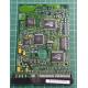 PCB: 24000270, Seagate, ST31720A, Medalist, P/N: 9G2001-501, 1.7GB, 3.5", IDE