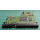 CHIP: 13-126576-03, MAXTOR, D740X-6L, P/N: MX6L080L4, 80GB, 3.5", IDE
