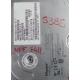 CHIP: 13-126576-03, MAXTOR, D740X-6L, P/N: MX6L080L4, 80GB, 3.5", IDE
