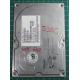 CHIP: 13-126576-03, MAXTOR, D740X-6L, P/N: MX6L080L4, 80GB, 3.5", IDE