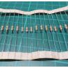 Resistor, 1M, 0.25W