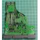PCB: SG22580-300 Rev A, U8, ST36811A, P/N: 9P5005-030, Firmware: 3.13, 6.4GB, 3.5", IDE