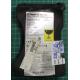 PCB: SG22580-300 Rev A, U8, ST36811A, P/N: 9P5005-030, Firmware: 3.13, 6.4GB, 3.5", IDE