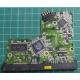 PCB: 2060-701335-005 Rev A, WD1600JS, WD Caviar, WD1600JS-00NCB1, 160GB, 3.5", IDE