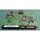PCB: BF41-00086A, SP2504C, SAMSUNG, P/N: 301111FP342033, 250GB, 3.5", SATA