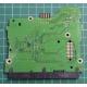 PCB: BF41-00086A, SP2504C, SAMSUNG, P/N: 301111FP342033, 250GB, 3.5", SATA