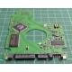 PCB: BF41-00157A R00, HM320JI, SAMSUNG, P/N: 292511CO631920, 320GB, 2.5", SATA