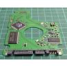 PCB: BF41-00157A R00, HM320JI, SAMSUNG, P/N: 292511CO631920, 320GB, 2.5", SATA