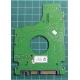 PCB: BF41-00157A R00, HM320JI, SAMSUNG, P/N: 292511CO631920, 320GB, 2.5", SATA