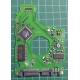 PCB: BF41-00157A R00, HM320JI, SAMSUNG, P/N: 292511CO631920, 320GB, 2.5", SATA