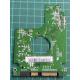 PCB: 2060-701499-000 Rev A, WD1600BEVT, WD Scorpio, WD1600BEVT-60ZCT1, 160GB, 2.5", SATA