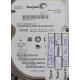 PCB: 100565308 Rev A, Momentus 7200.4, ST9160412AS, P/N: 9HV14C-055, Firmware: 0002SDM1, 160GB, 2.5", SATA